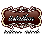 Üstatlım