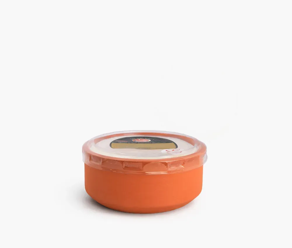 Arslan Çömlek Yoğurdu 800 gr