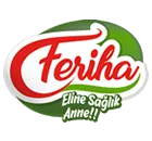 Feriha Et ve Et Ürünleri