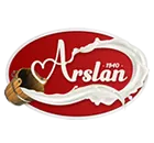 Arslan Süt Mamülleri