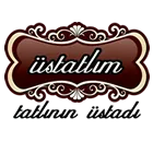 Üstatlım