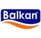 Balkan Süt ve Süt Ürünleri