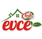 Feriha Evce