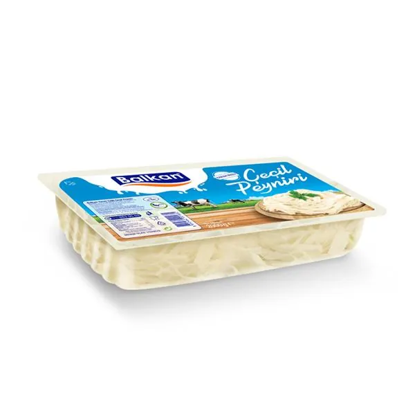 Balkan Çeçil Peynir 2 kg